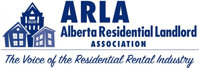 Alberta Residential Landlord Association
