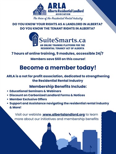 Gallery Image ARLA_CCI_Ad_.jpg