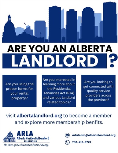 Gallery Image Are_You_An_Alberta_Landlord.jpg