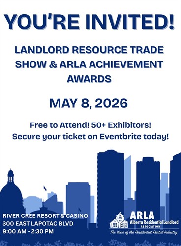 Gallery Image YOU%E2%80%99RE_INVITED._(A3).jpg