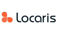 Locaris