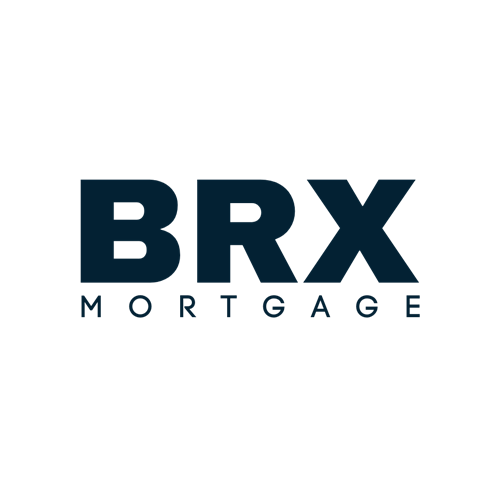 Gallery Image BRX_Logo_Blue_Transparent_Background.png