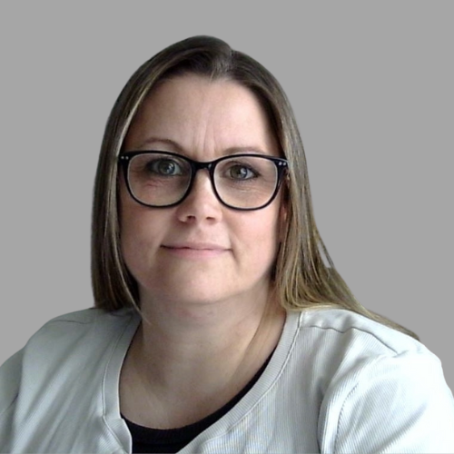 Gallery Image Untitled_design_(3).png