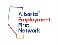 Alberta Employment First Network