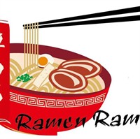Ramen Ramen Japanese
