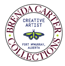Brenda Carter Collections