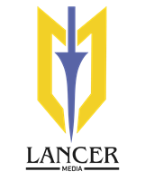 Lancer Media