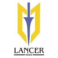 Lancer Media