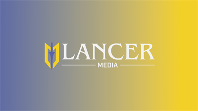 Lancer Media Lancer Media