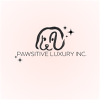 Pawsitive Luxury Inc.