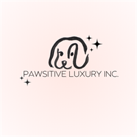 Pawsitive Luxury Inc. - Fort Mcmurray