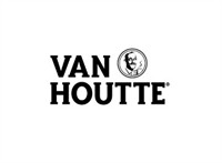 Van Houtte Coffee Services