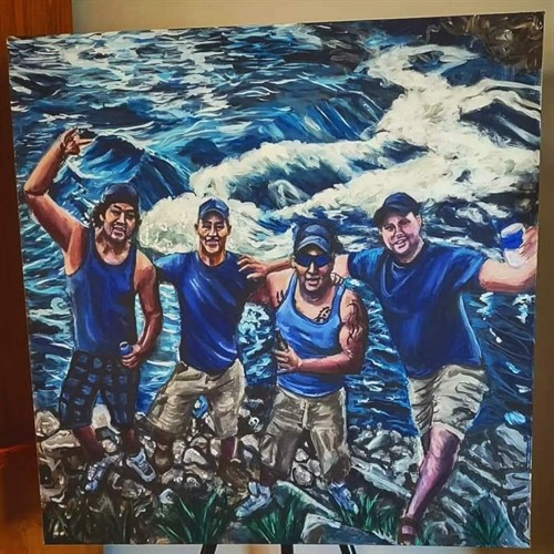 Gallery Image 1000005199.jpg