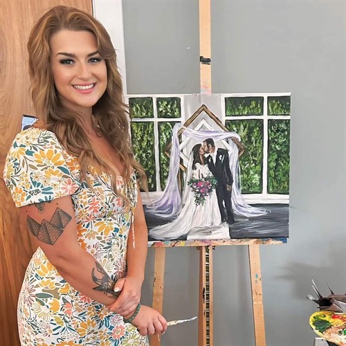 Gallery Image 1000005594.jpg