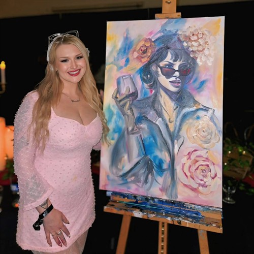 Gallery Image 1000005968.jpg