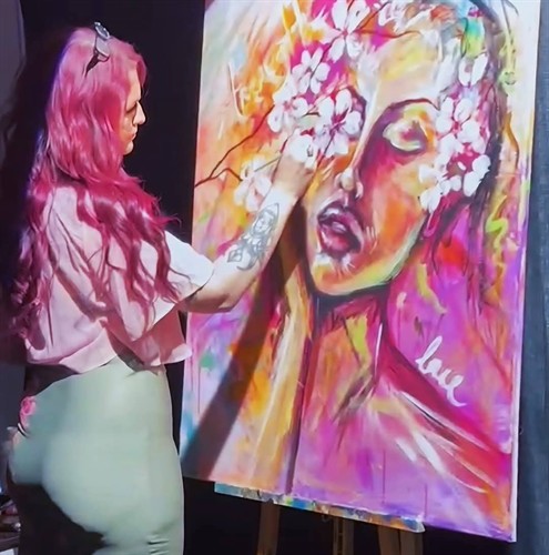 Gallery Image 1000007473.jpg