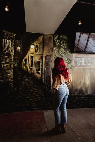 Gallery Image 1000007533.jpg