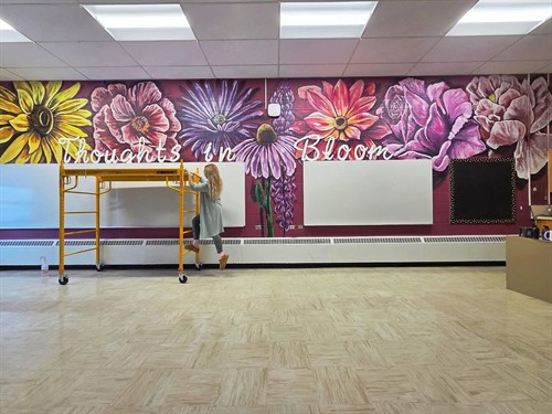 Gallery Image 1000007601.jpg