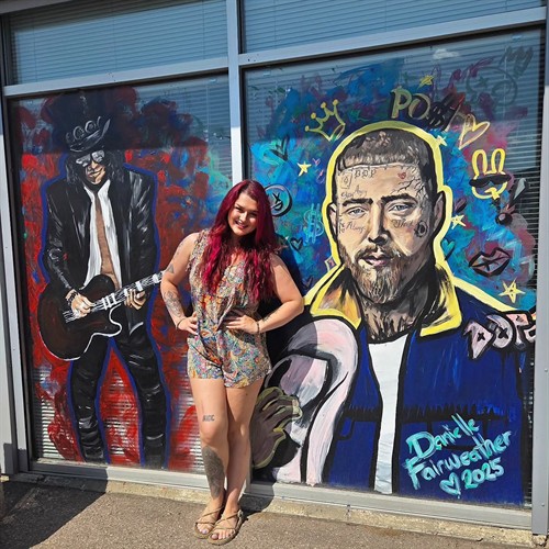 Gallery Image 1000007622.jpg