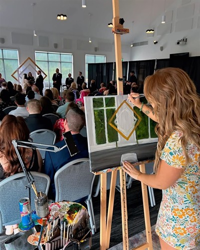 Gallery Image 1000007702.jpg