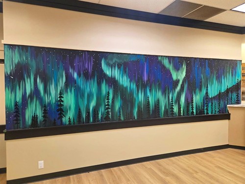 Gallery Image 1000007857.jpg