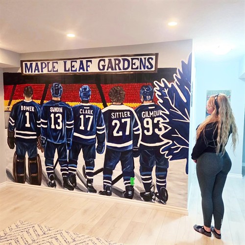 Gallery Image 1000007961.jpg