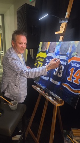 Gallery Image 1000008058.jpg