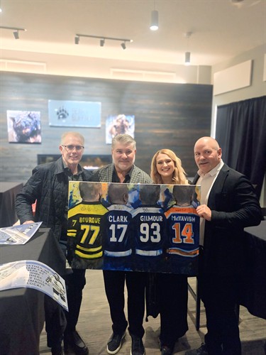 Gallery Image 1000008073.jpg