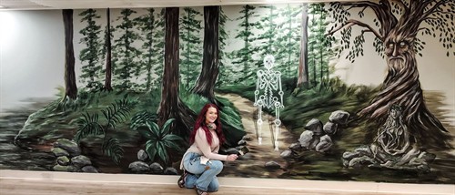 Gallery Image 1000008241.jpg