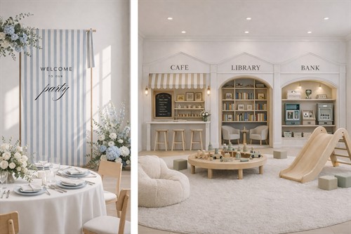 Gallery Image HOST_inspo_(16_x_12_in)_(1).jpg