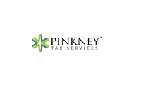 Pinkney Tax Services