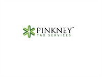 Pinkney Tax Services