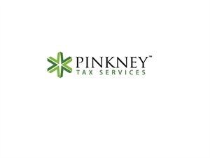 Pinkney Tax Services