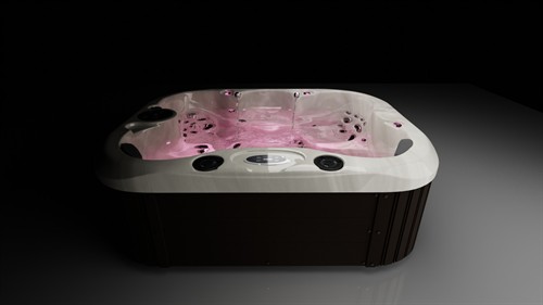 Gallery Image 44.jpg
