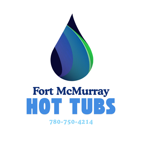 Gallery Image Copy_of_LOGO.png