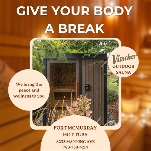 Gallery Image sauna_post_1.png