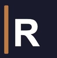 Rayeform Strategy Inc.