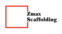 Zmax Scaffolding