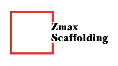Zmax Scaffolding