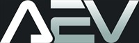 Award Evolution Inc.