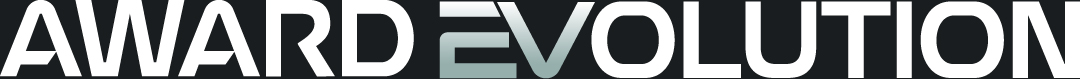Award Evolution Inc.