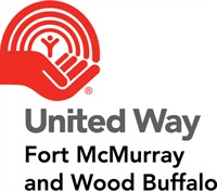 United Way Fort McMurray and Wood Buffalo