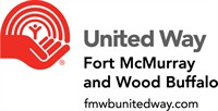 United Way Fort McMurray and Wood Buffalo