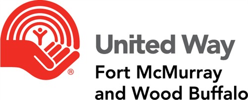 Gallery Image UWC_LOGO_HORIZ_colour_ID.jpg