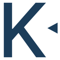 Kipper Management Services