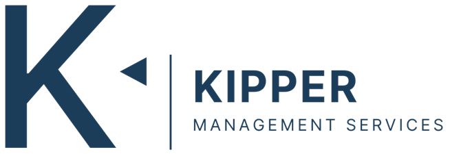 Kipper Management Services