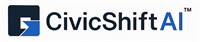 CivicShift AI Business Solutions Inc.