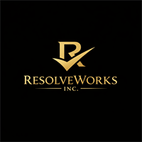 ResolveWorks