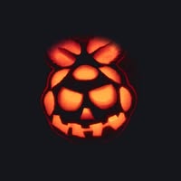 PumpkinPi Industries Inc.
