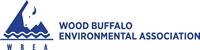 Wood Buffalo Environmental Association